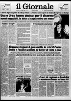 giornale/CFI0438329/1985/n. 7 del 9 gennaio